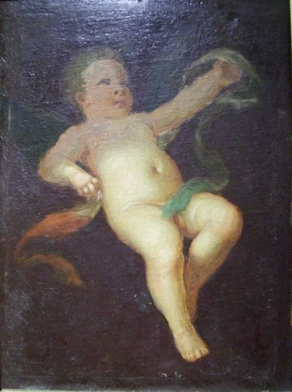 Angioletto
